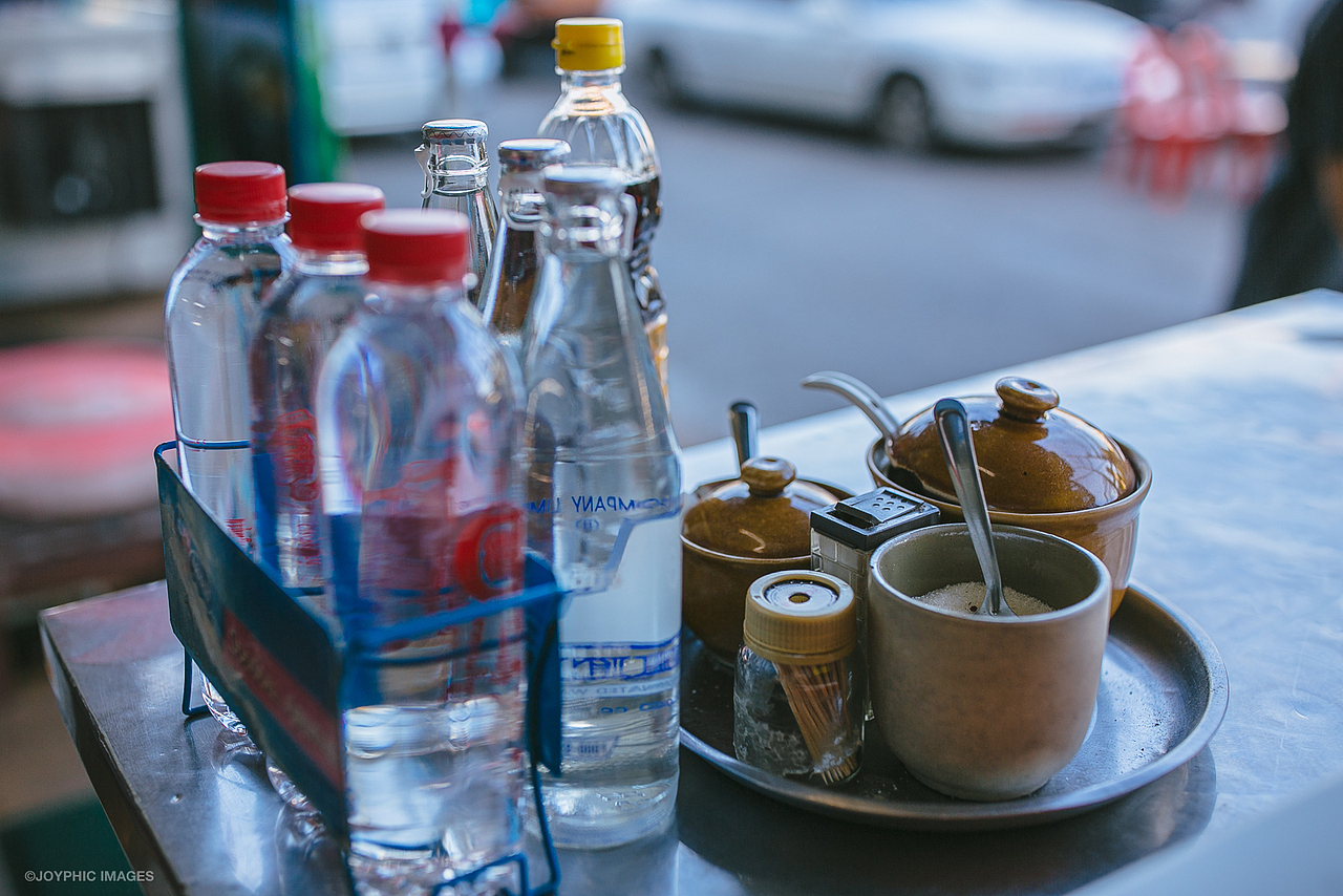 清迈的面店（图ZMjc5MzY5Mjgw） - 人文/纪实摄影 - 站酷设计师钢叔原创素材 - 站酷ZCOOL