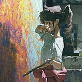 Beibeii的头像