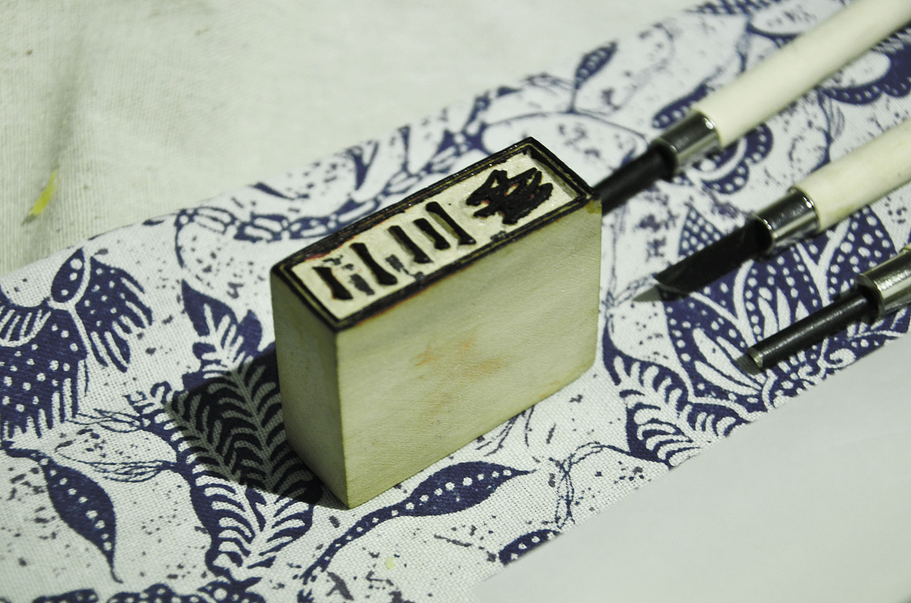 山西工商学院 韩琦 #青春答卷2015#（图ZMzAwNzU4NTY=） - 品牌 - 站酷设计师JesseJ原创素材 - 站酷ZCOOL