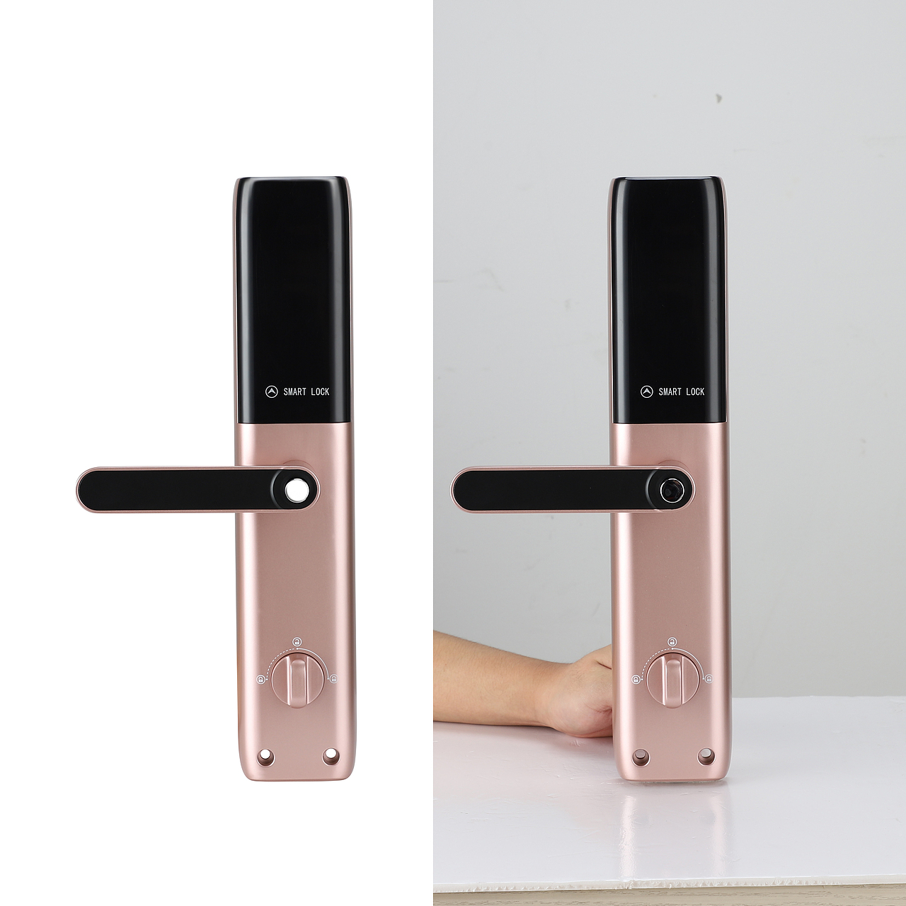 产品精修（图ZMTg4MzEyMzk2） - 电商 - 站酷设计师Nan柯95原创素材 - 站酷ZCOOL