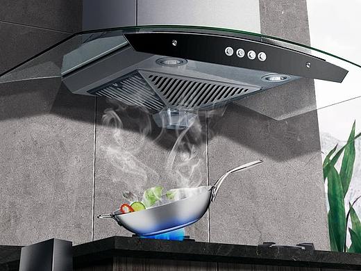 幾張電商banner設(shè)計（個人主頁-ZNDM5NjgyOTI=） - 電商 - 站酷設(shè)計師小潘安x原創(chuàng)素材 - 站酷ZCOOL