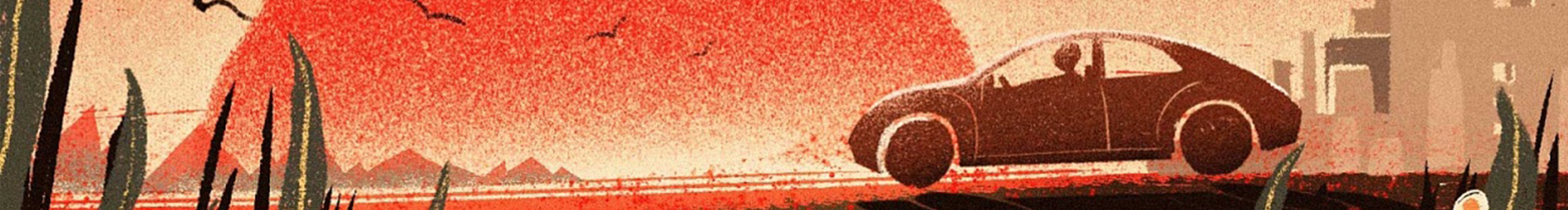 狗君醬的個人主頁（封面預覽） - 主頁封面設置 - 站酷設計師狗君醬原創(chuàng)素材 - 站酷ZCOOL