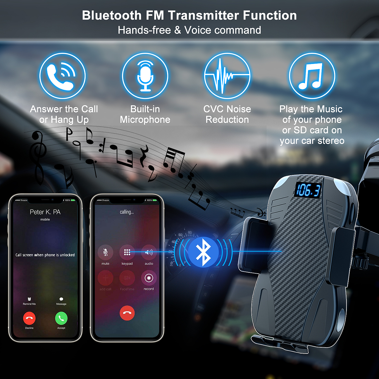 车载用品手机夹（图ZMjYzODg3Njg4） - 电子产品 - 站酷设计师政啊原创素材 - 站酷ZCOOL