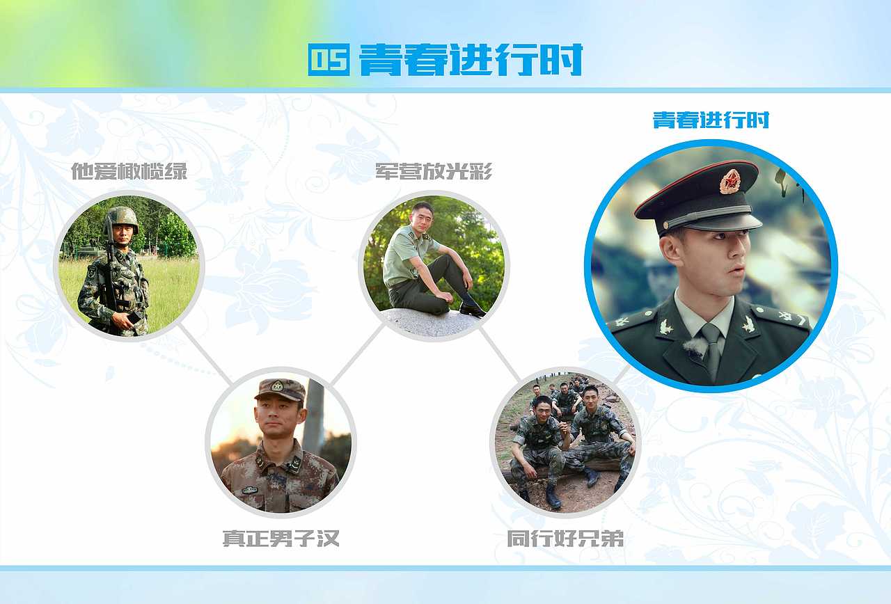 照片画册《前行-致姜伟》（图ZNTAzNjQ1NzY=） - 书籍/画册 - 站酷设计师晴艺设计原创素材 - 站酷ZCOOL