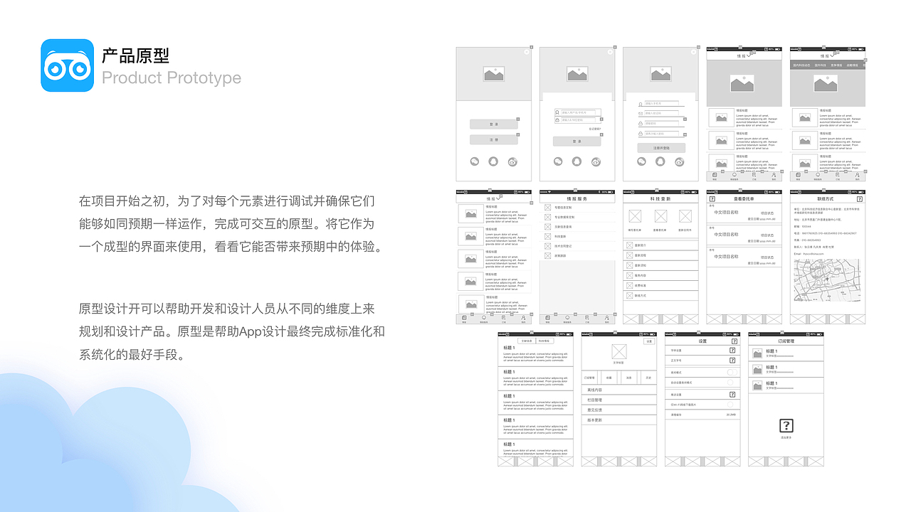 个人简历 作品集（图ZOTUxNjc1MzI=） - 交互/UE - 站酷设计师张聪明1209原创素材 - 站酷ZCOOL