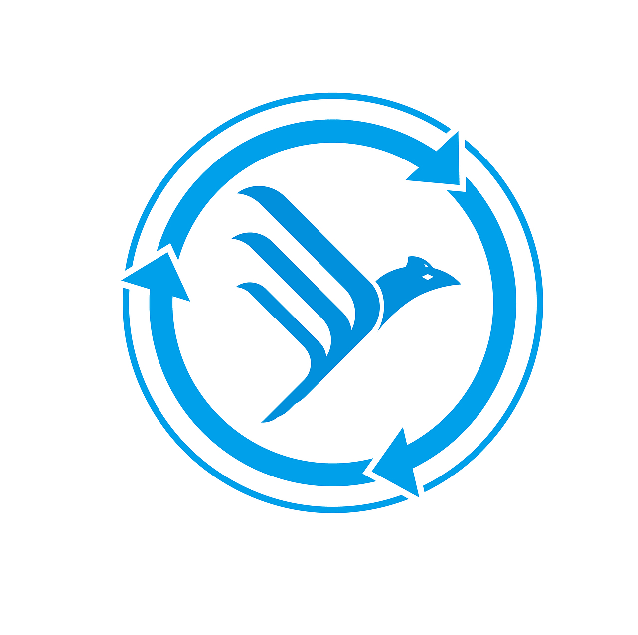 LOGO（图ZMTQ0NDM2MDAw） - 其他平面 - 站酷设计师木子弓长原创素材 - 站酷ZCOOL