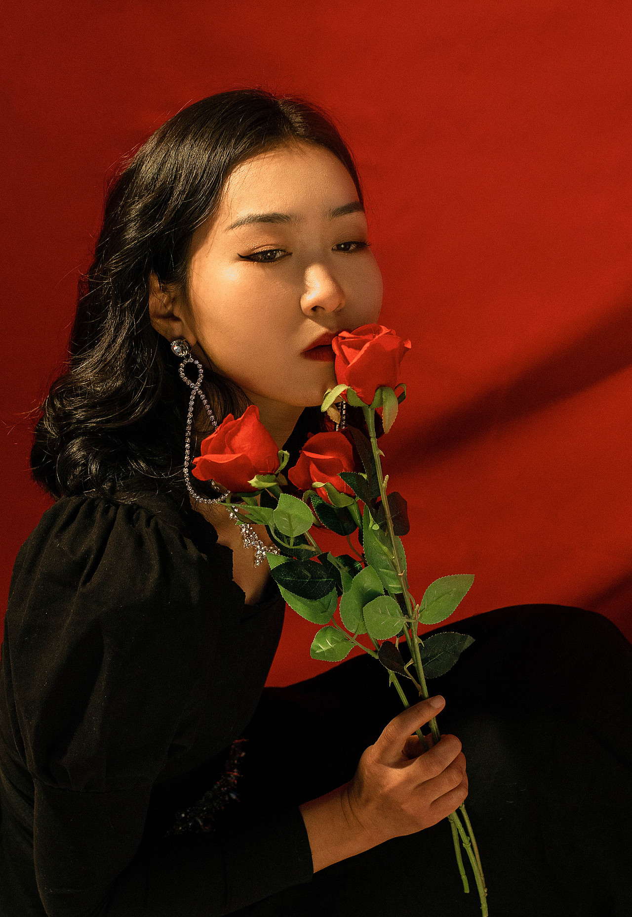 肆粤集16 · 4y Photo Album