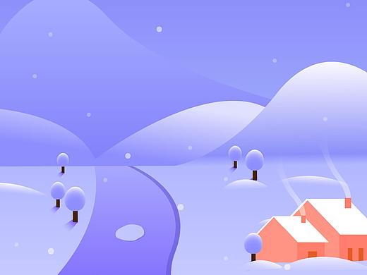 AI插畫聯(lián)系（個(gè)人主頁-ZNDM2ODY0MTI=） - 創(chuàng)作習(xí)作 - 站酷設(shè)計(jì)師胖胖家的小貓咪原創(chuàng)素材 - 站酷ZCOOL