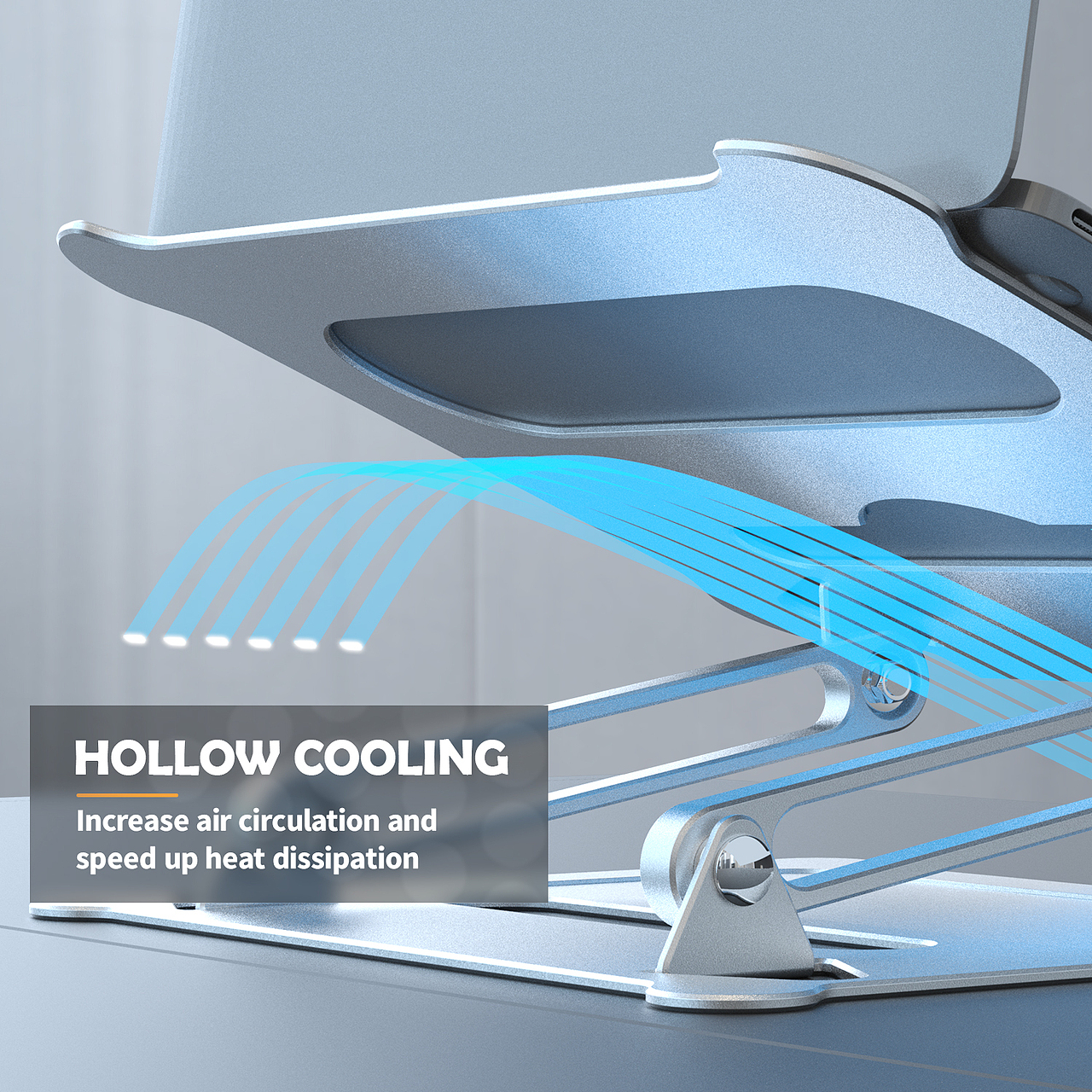 部分電商（圖ZMjIwMjE3MTQ0） - 電商 - 站酷設計師飛鴿子原創(chuàng)素材 - 站酷ZCOOL