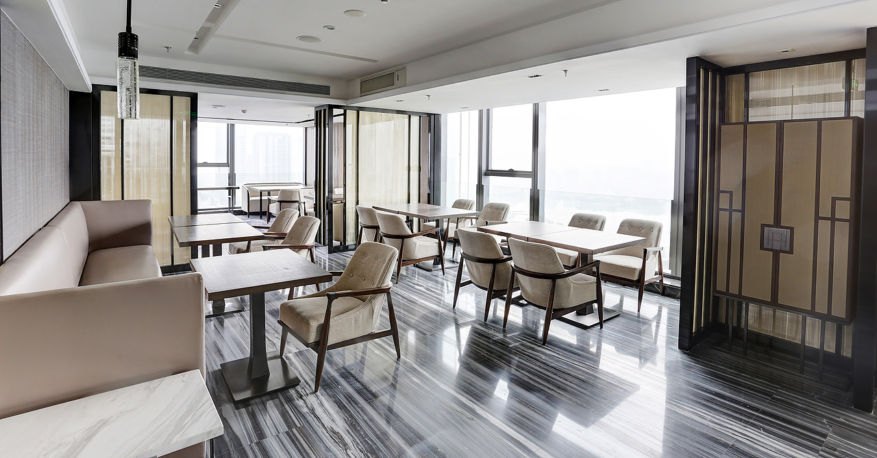 企业办公环境拍摄医疗形象拍照空间楼盘摄影设备车间拍