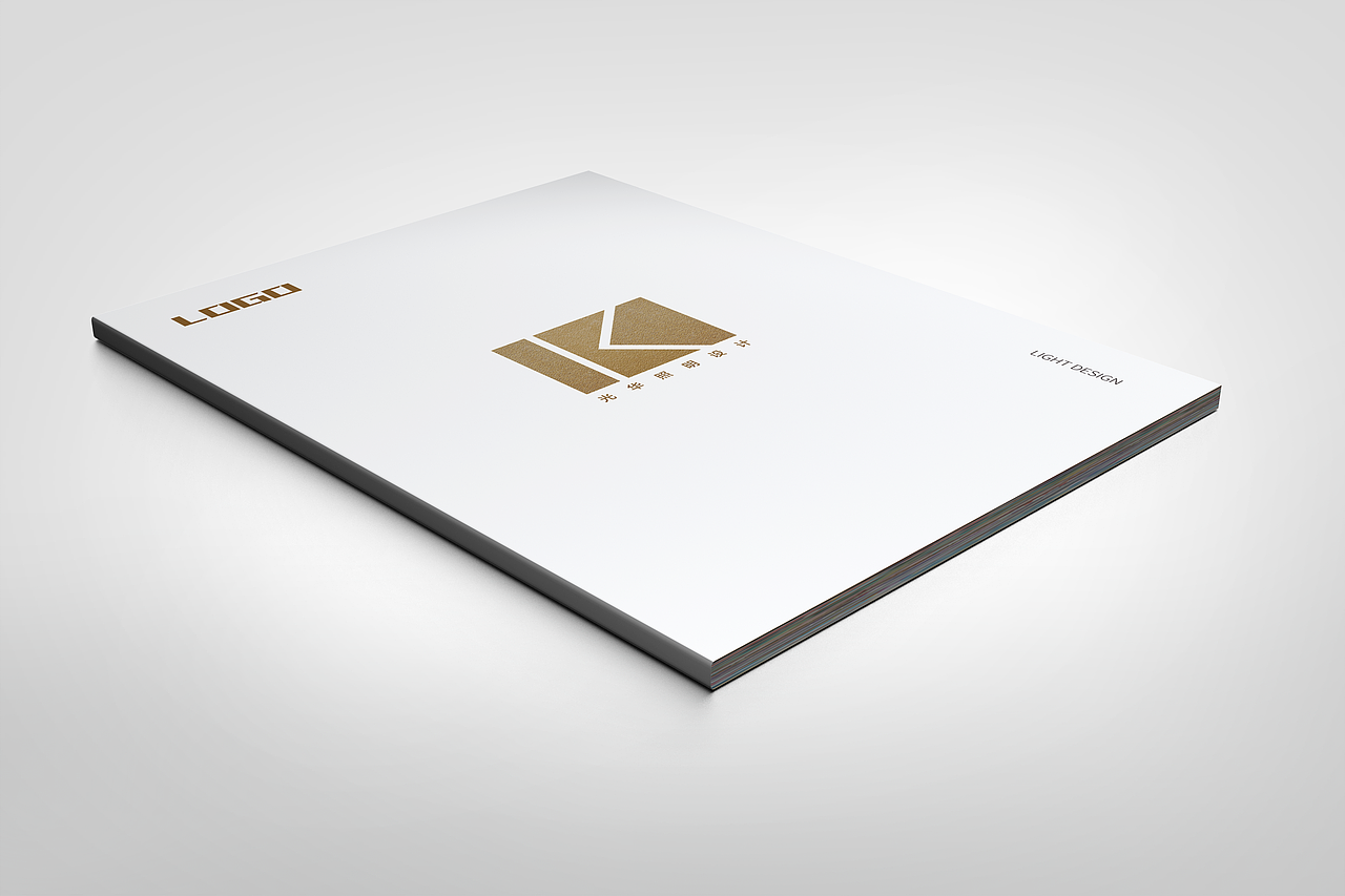 企业画册（图ZMTM0Mzg0OTYw） - 书籍/画册 - 站酷设计师Libra鱼鱼啊原创素材 - 站酷ZCOOL