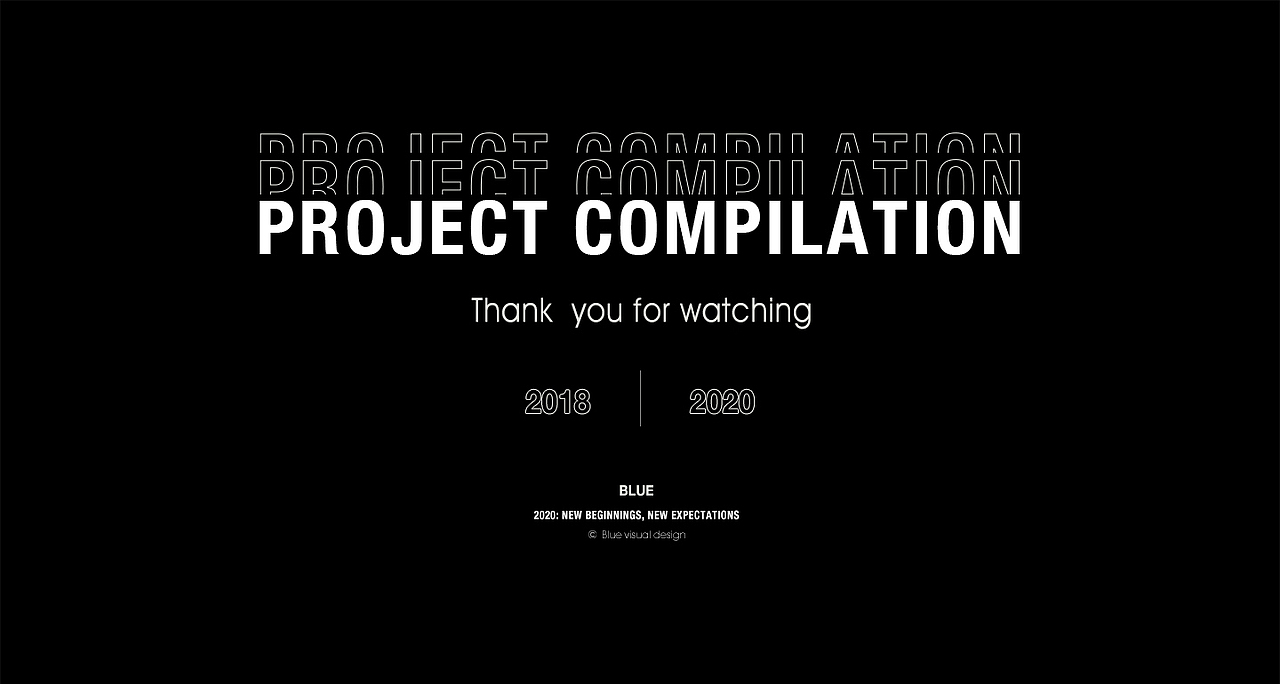 2018 丨 2020 部分项目合辑(图ZMjAxNjIyMDU2) - 电商 - 站酷设计师Kevin_NAL原创素材 - 站酷ZCOOL