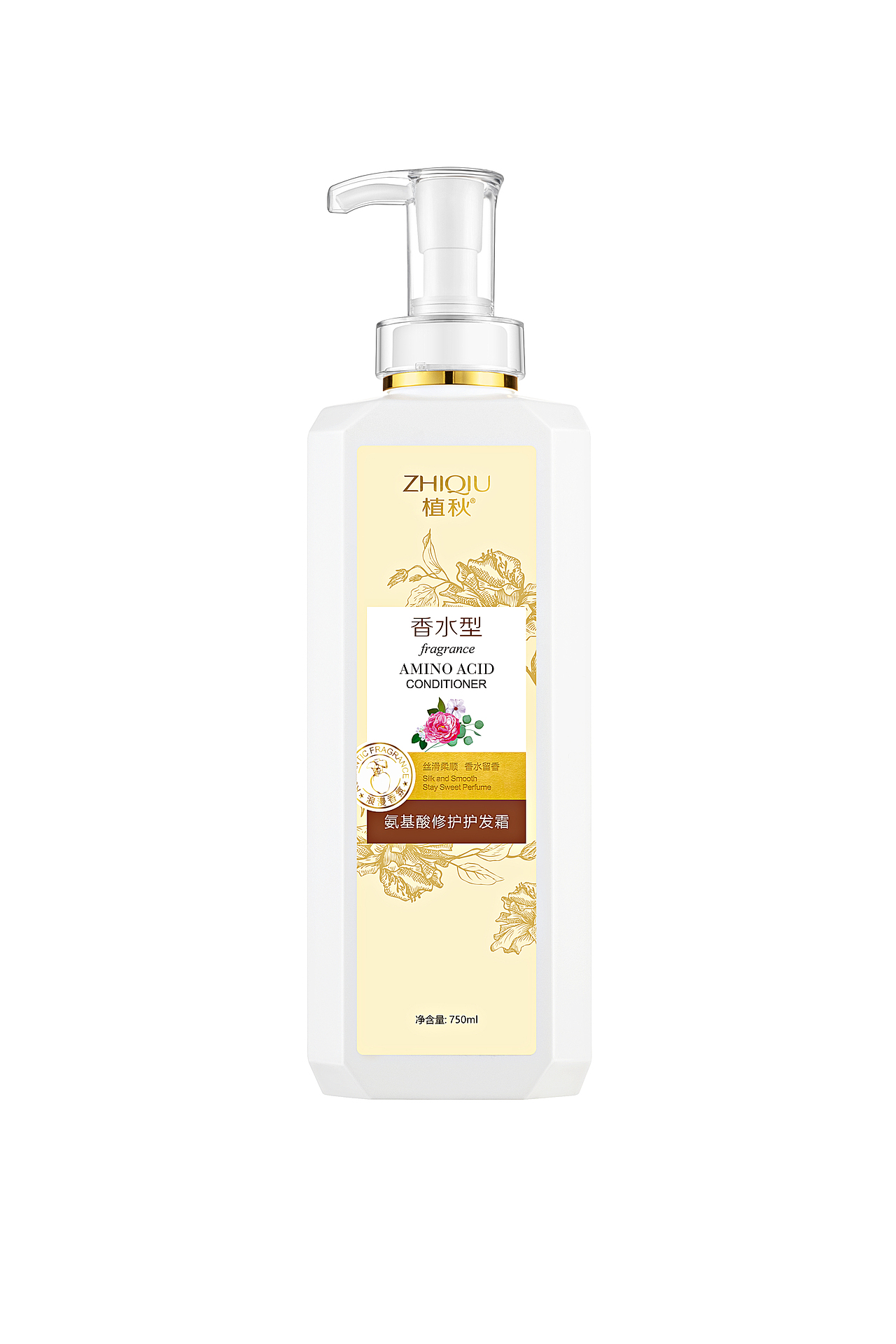 洗護(hù)三件套（圖ZMjQ1NDk5MTI0） - 產(chǎn)品攝影 - 站酷設(shè)計(jì)師產(chǎn)品攝影精修原創(chuàng)素材 - 站酷ZCOOL