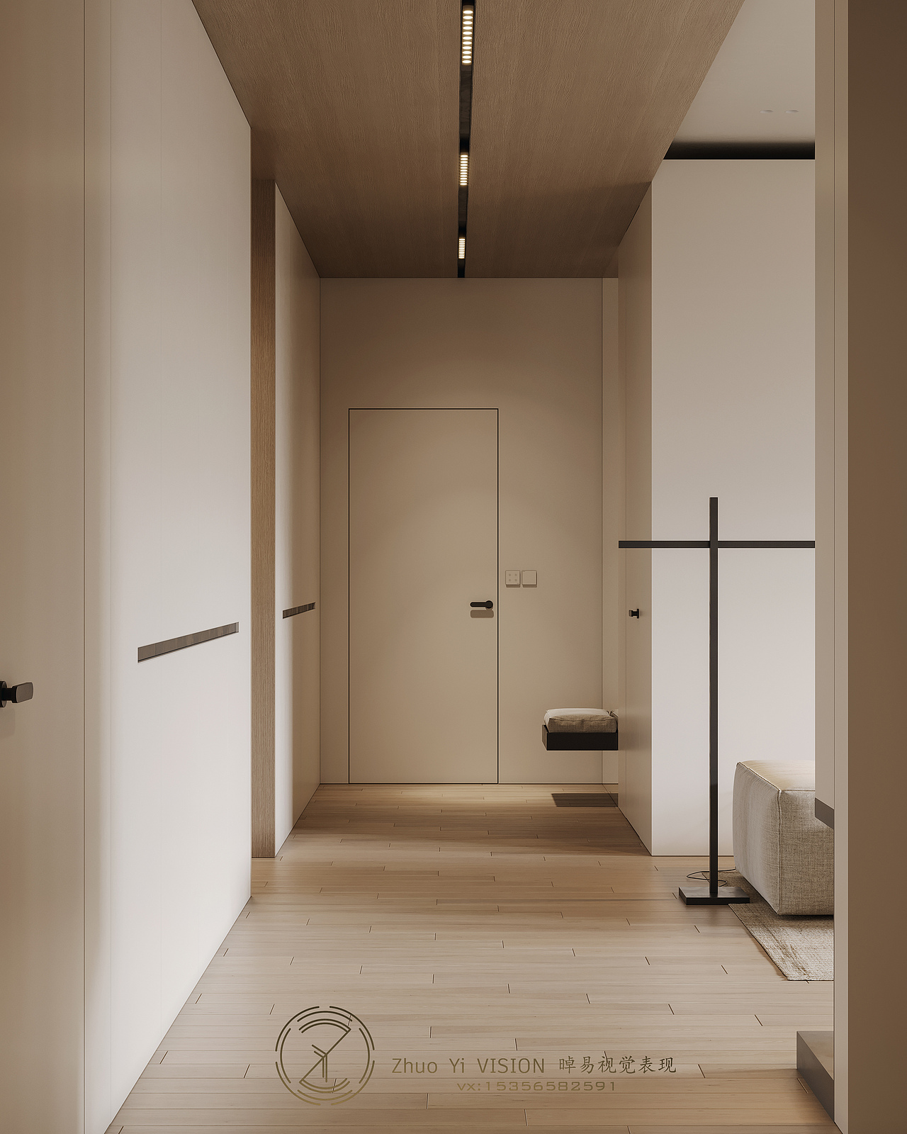 圣诞快乐 渲染临摹作品（图ZMjgyNzAzODUy） - 家装设计 - 站酷设计师晫易视觉原创素材 - 站酷ZCOOL