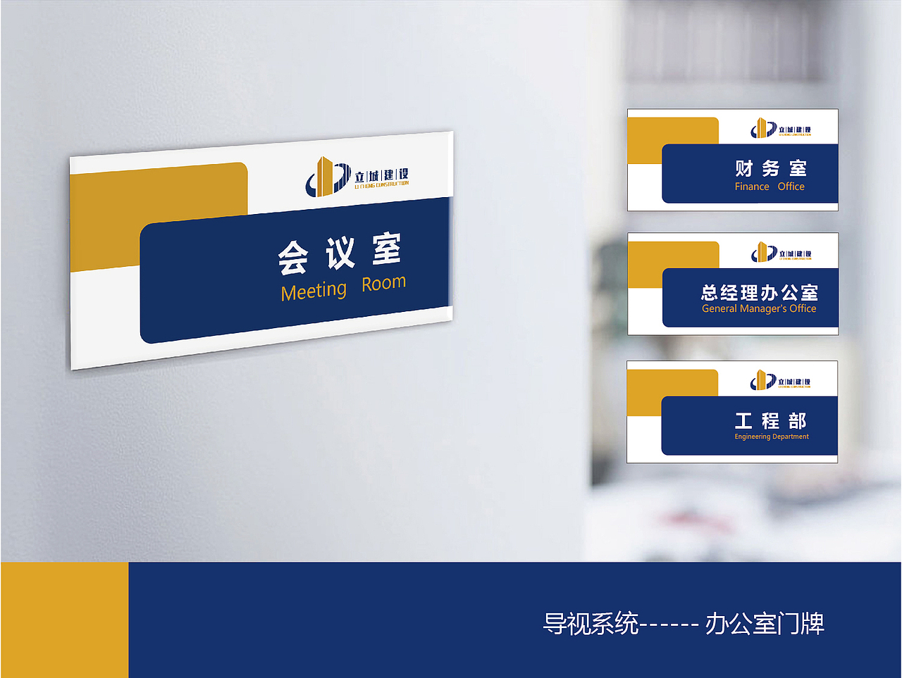 logo~（图ZNzEyMzQwMDA=） - 品牌 - 站酷设计师小妖其其原创素材 - 站酷ZCOOL