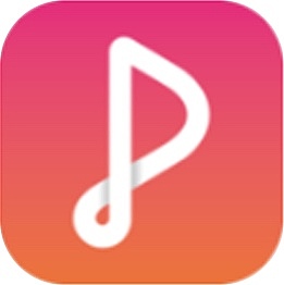 全民party【牛牛超人】动态面板（图ZMjQxNzA3NTY0） - 动效设计 - 站酷设计师麦芒小盆友原创素材 - 站酷ZCOOL