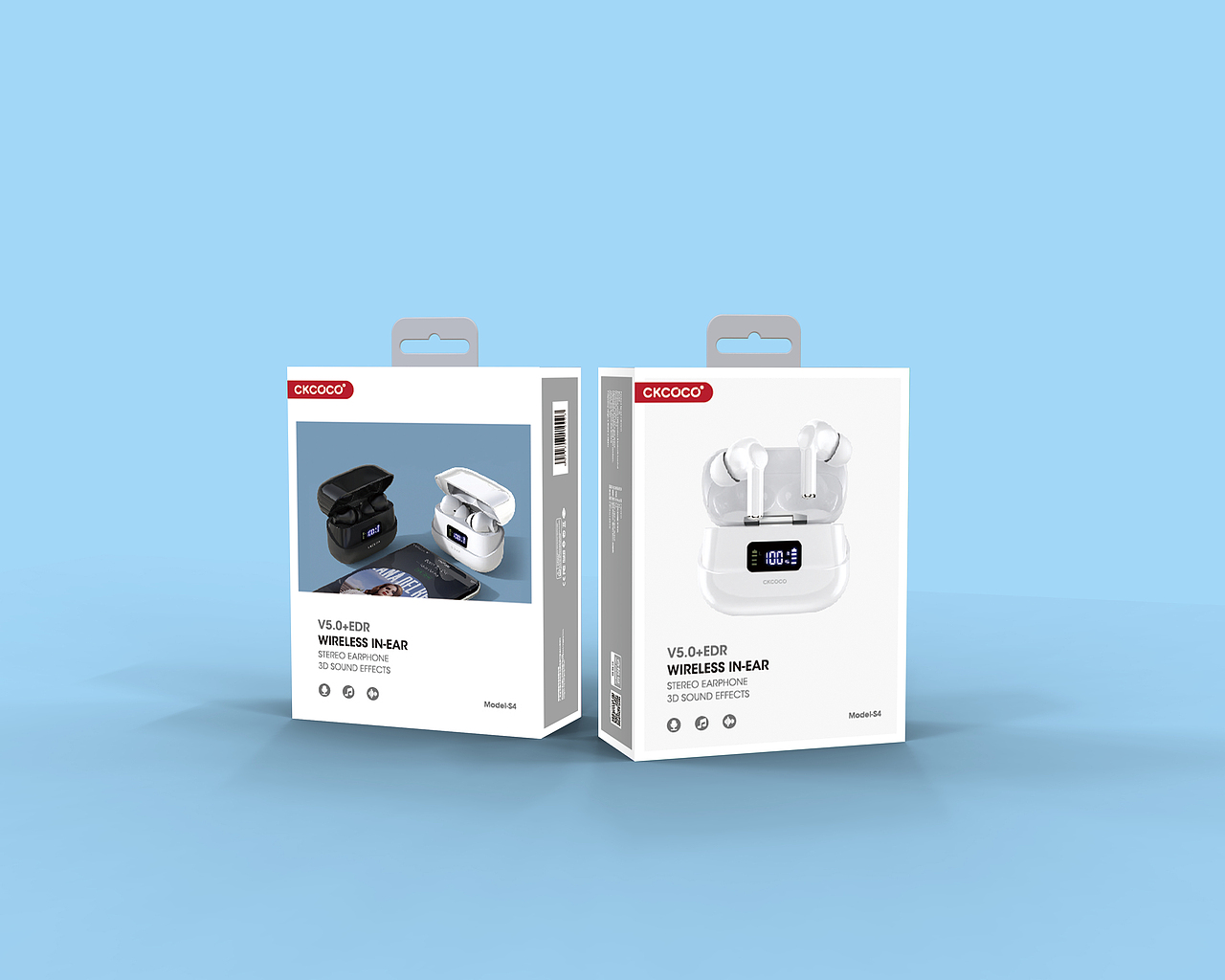 包装设计/3C数码包装设计/耳机包装设计/充电器/-系列2（图ZMjQ5ODU2MjUy） - 包装 - 站酷设计师印心初品Vet原创素材 - 站酷ZCOOL
