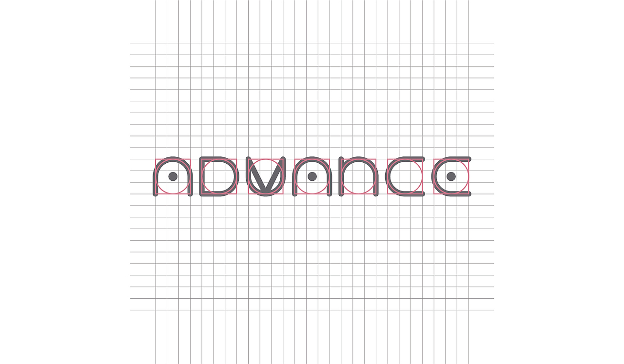 艾达万斯品牌VIS丨予你表达爱的10000种方式（图ZMjU3MzQ5Njgw） - 品牌 - 站酷设计师曹免丨初一原创素材 - 站酷ZCOOL