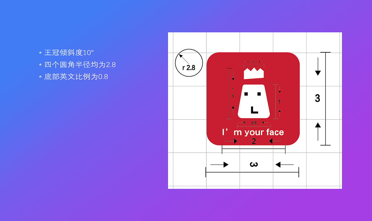 平面（图ZMjYxODQ5MDI4） - 包装 - 站酷设计师十先生丶原创素材 - 站酷ZCOOL