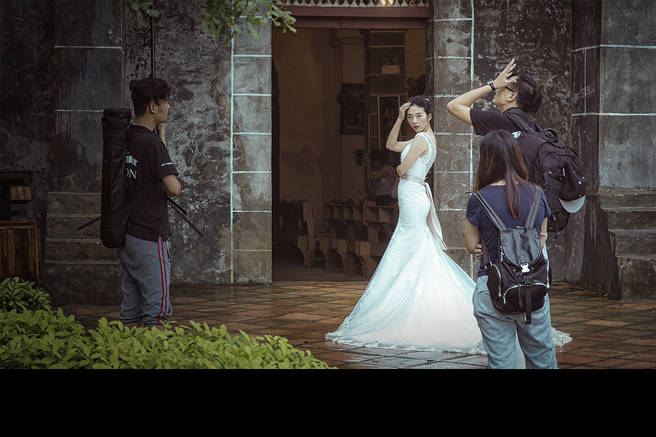 海的梦（图ZNDAwMDE5ODQ=） - 风光摄影 - 站酷设计师chen包谷原创素材 - 站酷ZCOOL