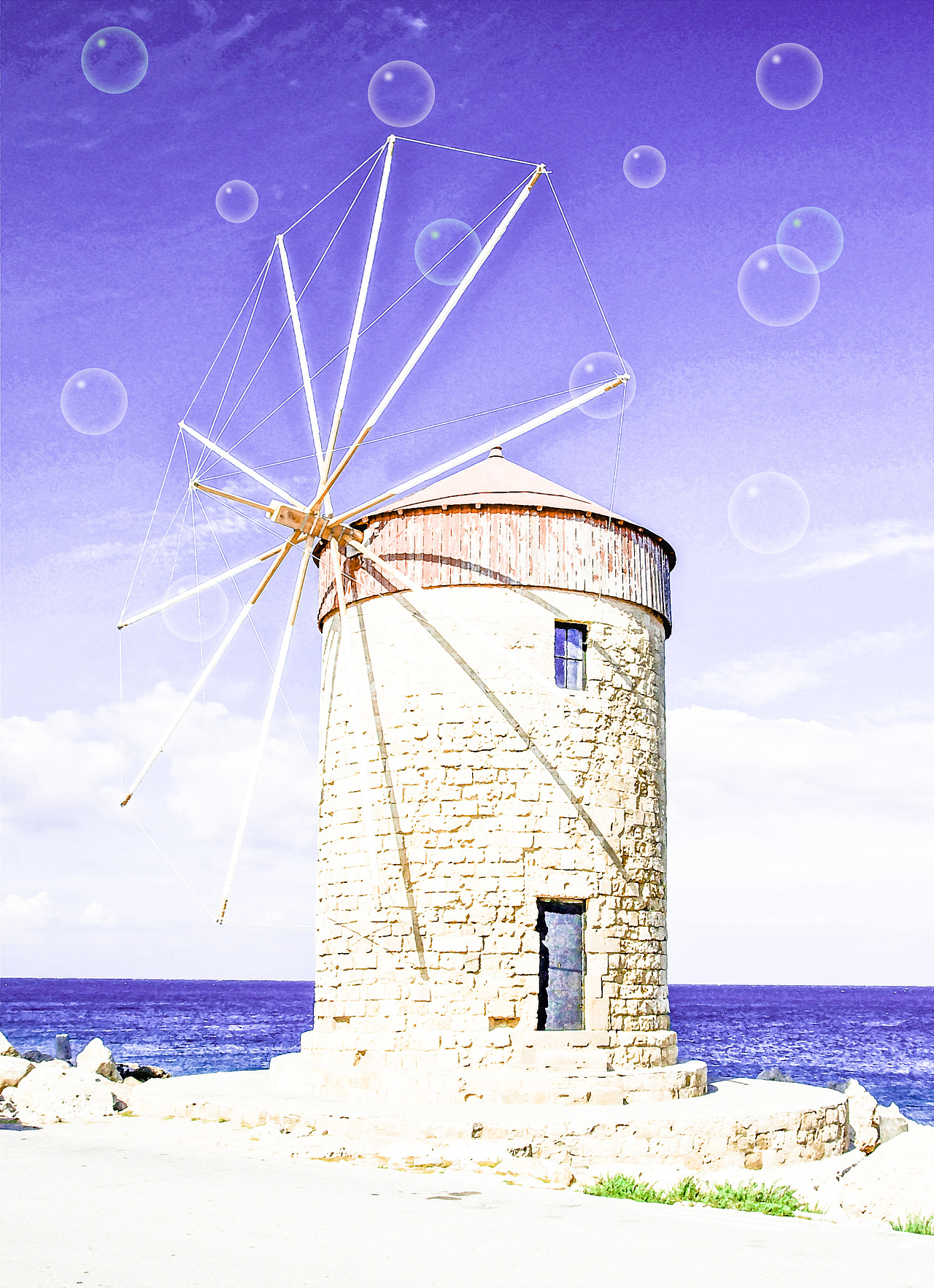 调色（图ZNzYwNDc5MDQ=） - 主题/皮肤 - 站酷设计师是贺某某原创素材 - 站酷ZCOOL