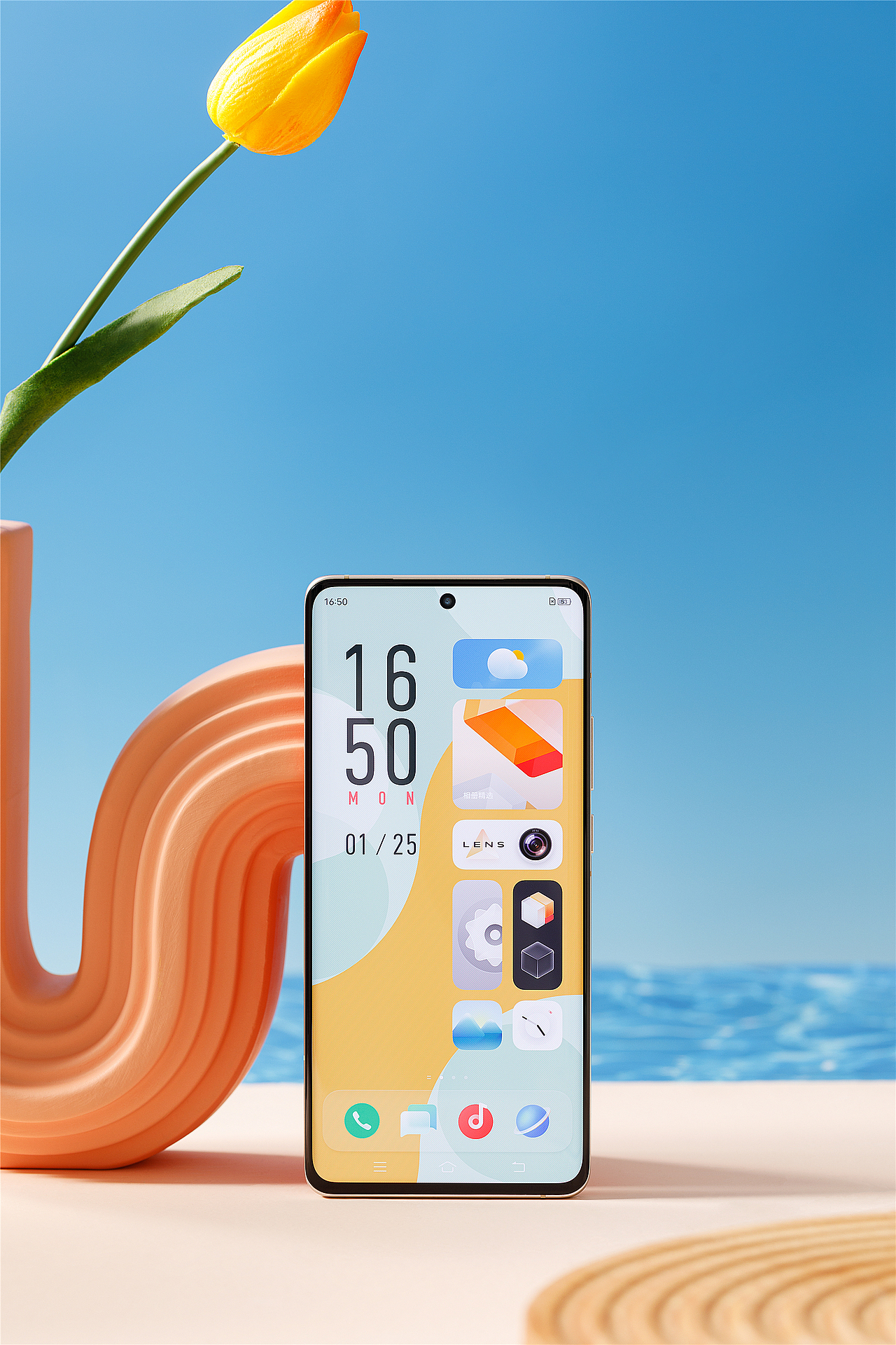VIVO X60 PRO+ 媒体用图（图ZMjQxNjk1ODcy） - 产品摄影 - 站酷设计师鱼尾蜂原创素材 - 站酷ZCOOL