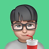 阿庚可乐的头像