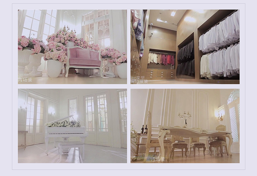 孕雅(六大主题之-2)