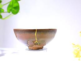 名匠优品