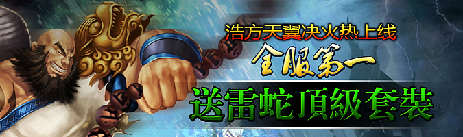 很久以前的广告