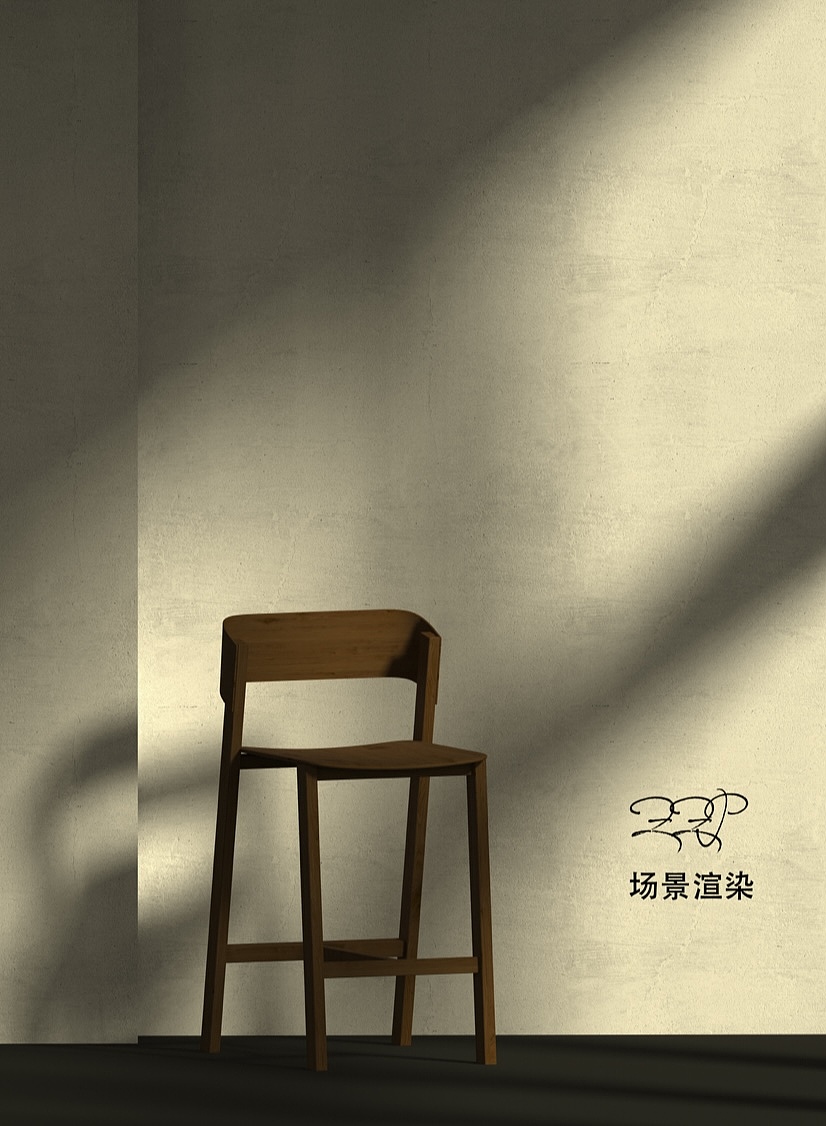 场景渲染（图ZMjY5NzE2MDI0） - 场景 - 站酷设计师ZZP作品原创素材 - 站酷ZCOOL