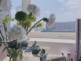 手機(jī)P圖，也可以有這種效果