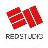REDSTUDIO的头像