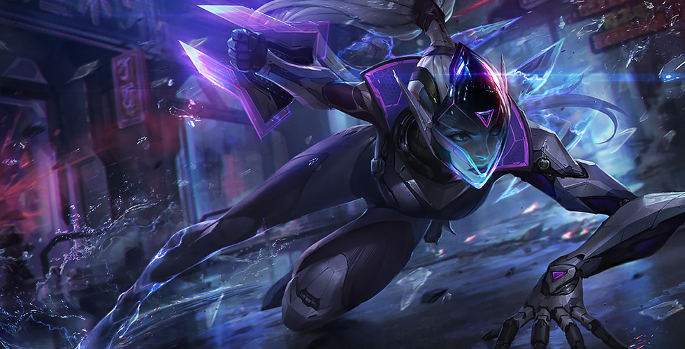 白袍君的個人主頁（封面預(yù)覽） - 主頁封面設(shè)置 - 站酷設(shè)計師白袍君原創(chuàng)素材 - 站酷ZCOOL