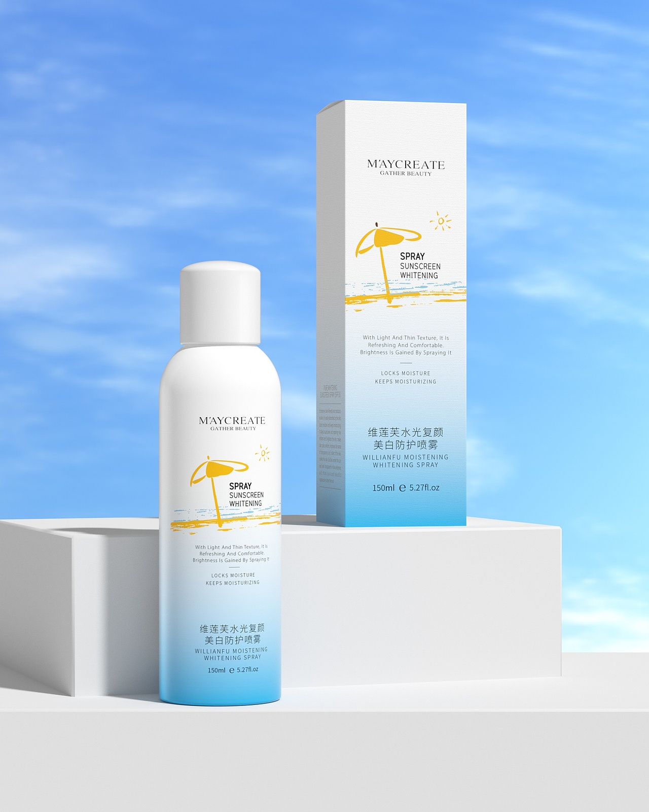 最近一些渲染总结 不断记录 不断进步吧（图ZMjUyODczMjg0） - 产品 - 站酷设计师夜湫原创素材 - 站酷ZCOOL