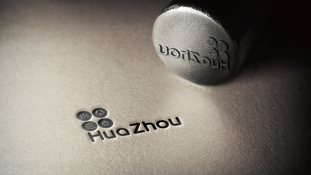 logo、智能家居（图ZODM2NzMyMjA=） - 品牌 - 站酷设计师鱿余爆米花原创素材 - 站酷ZCOOL