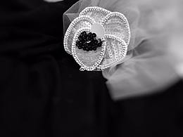 23岁，一事无成