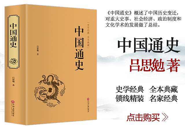 图书海报（越来越懒了，大事不好）（图ZMTA4ODE5NzQ0） - 电商 - 站酷设计师王二1991原创素材 - 站酷ZCOOL