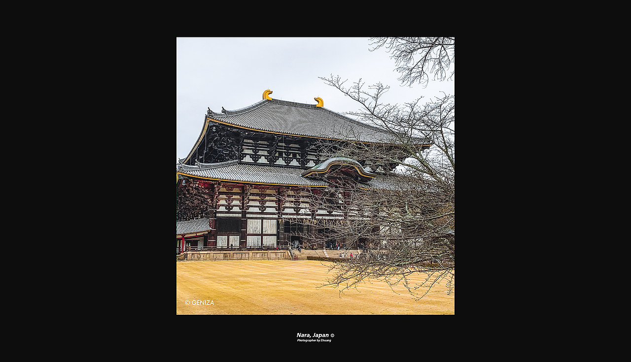 Osaka/Japan 游记（图ZMjAxOTY2NjIw） - 人文/纪实摄影 - 站酷设计师GENIZA原创素材 - 站酷ZCOOL
