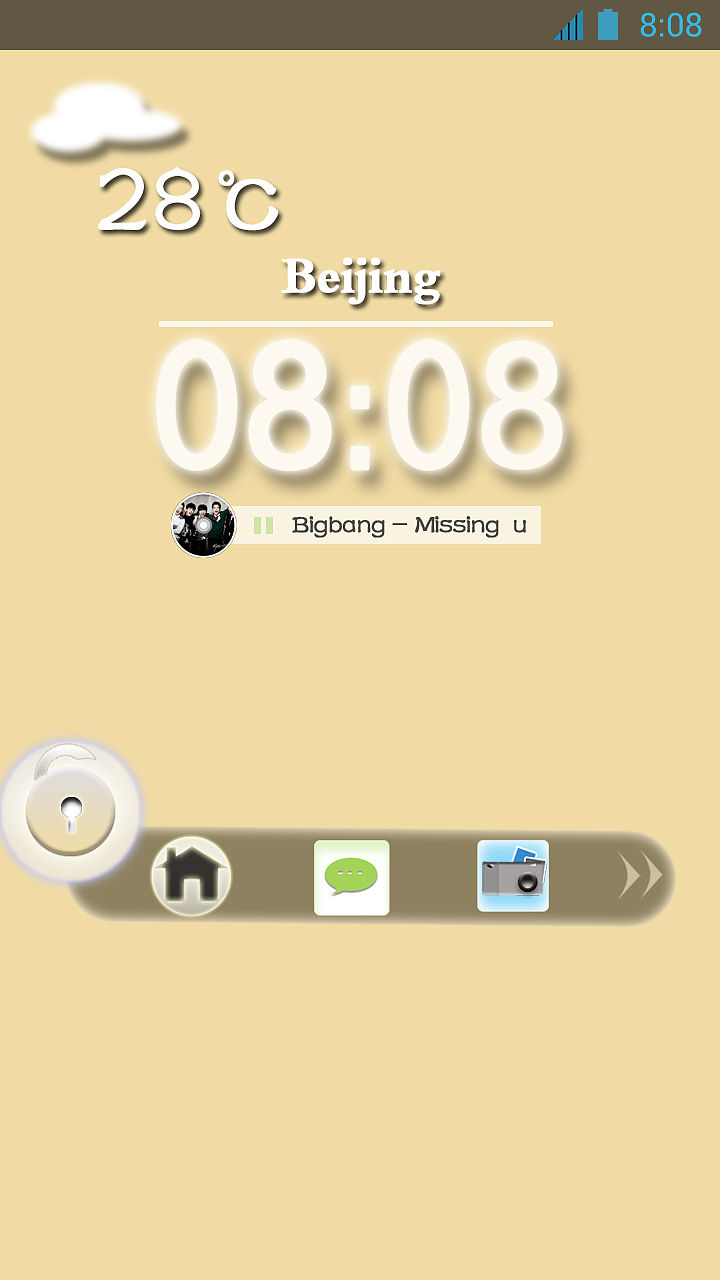 指尖上的拉链（图ZNzExNTgyMA==） - 品牌 - 站酷设计师小卤2077原创素材 - 站酷ZCOOL