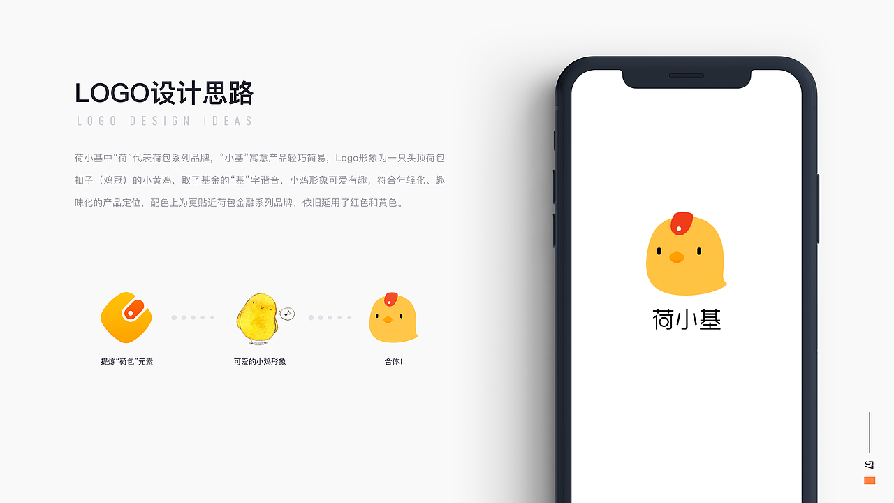 2024-UI/UX作品集（图ZMzYzNjc5MjU2） - APP界面 - 站酷设计师Shane369原创素材 - 站酷ZCOOL