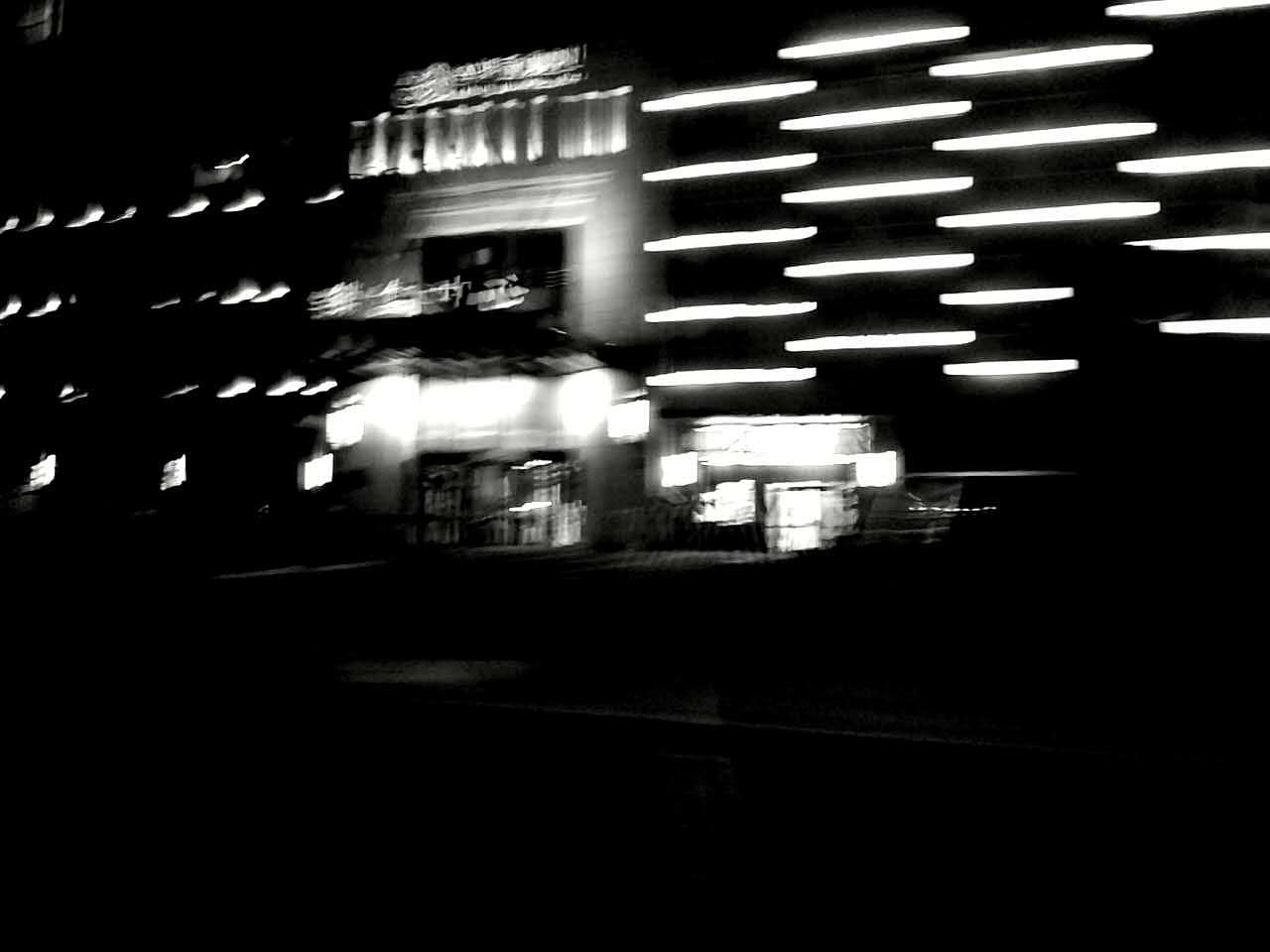 下班路上（图ZNzI0MDI3MzI=） - 风光摄影 - 站酷设计师AILLNA原创素材 - 站酷ZCOOL