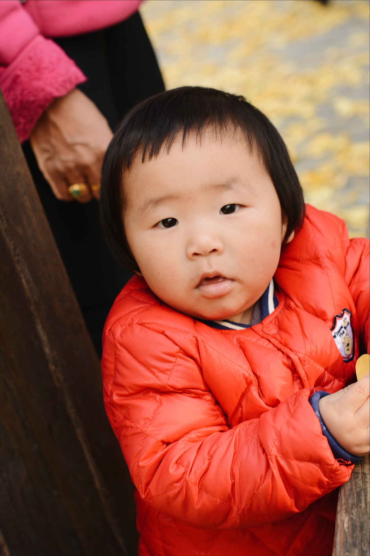 你好，陌生人（图ZOTk1Mjk0OTY=） - 人文/纪实摄影 - 站酷设计师465739788原创素材 - 站酷ZCOOL