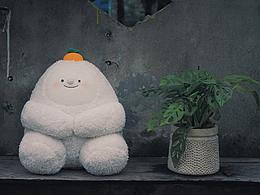 吉祥物