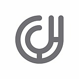 cjgong的头像