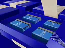 溢六康黄精养生代用茶