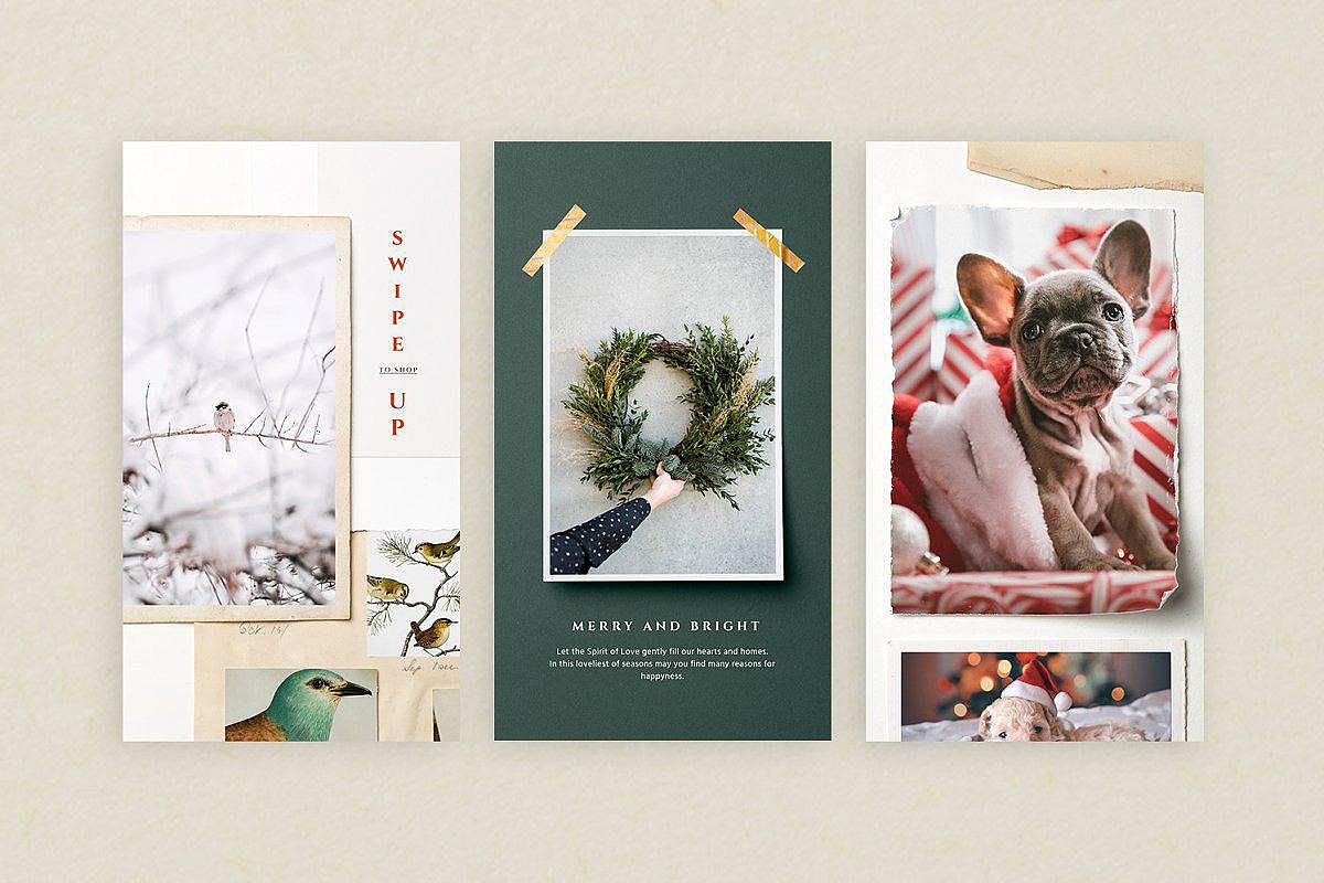 节日海报丨主题海报丨海报设计丨画册设计丨包装设计