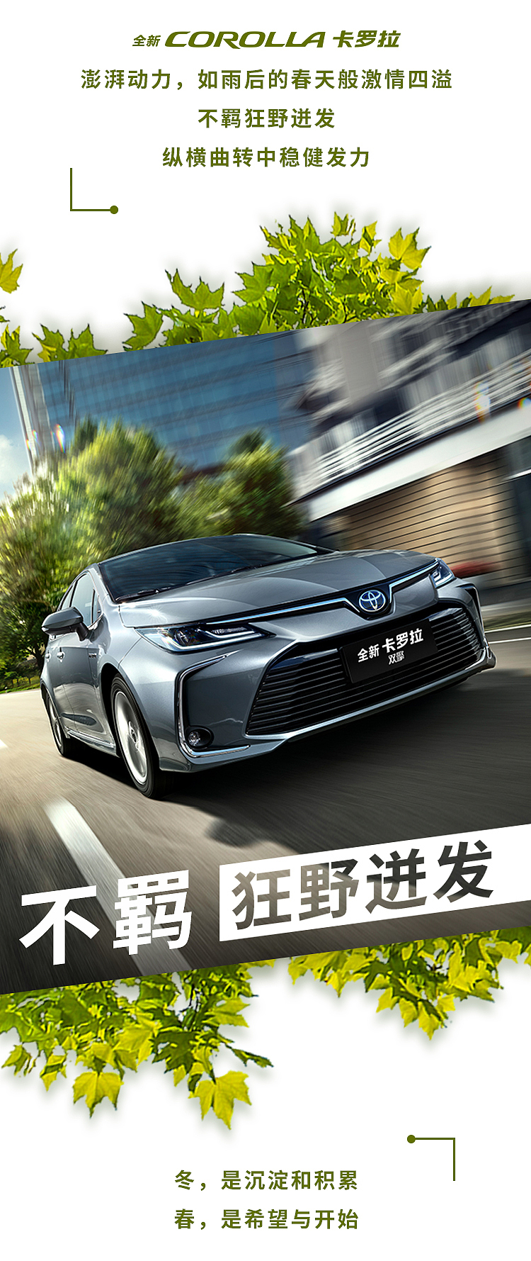 汽车长图（图ZMjE4Njk2MTQ0） - 海报 - 站酷设计师长虎牙的兮兮原创素材 - 站酷ZCOOL