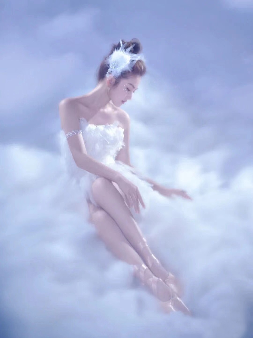 盘子女人坊新品上市