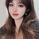 Yoonzi的头像